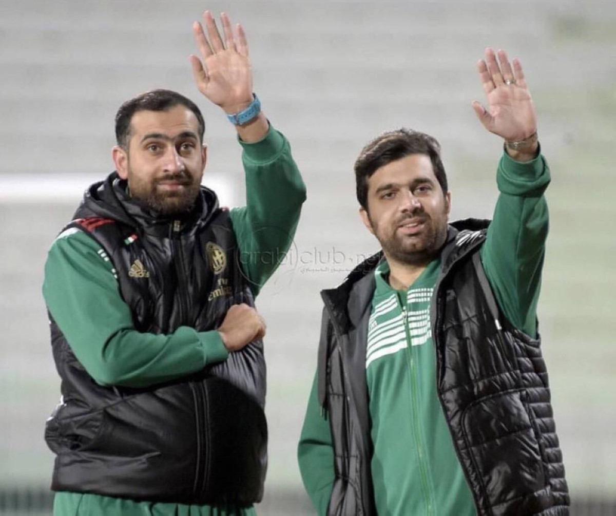 المدرب الوطني الكويتي.. كفاءة تنتظر الثقة والقرار