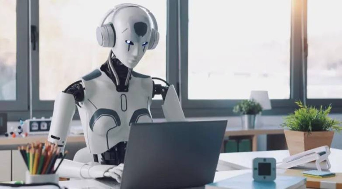 متى يصبح الذكاء الاصطناعي قاضياً غير عادل في التوظيف؟