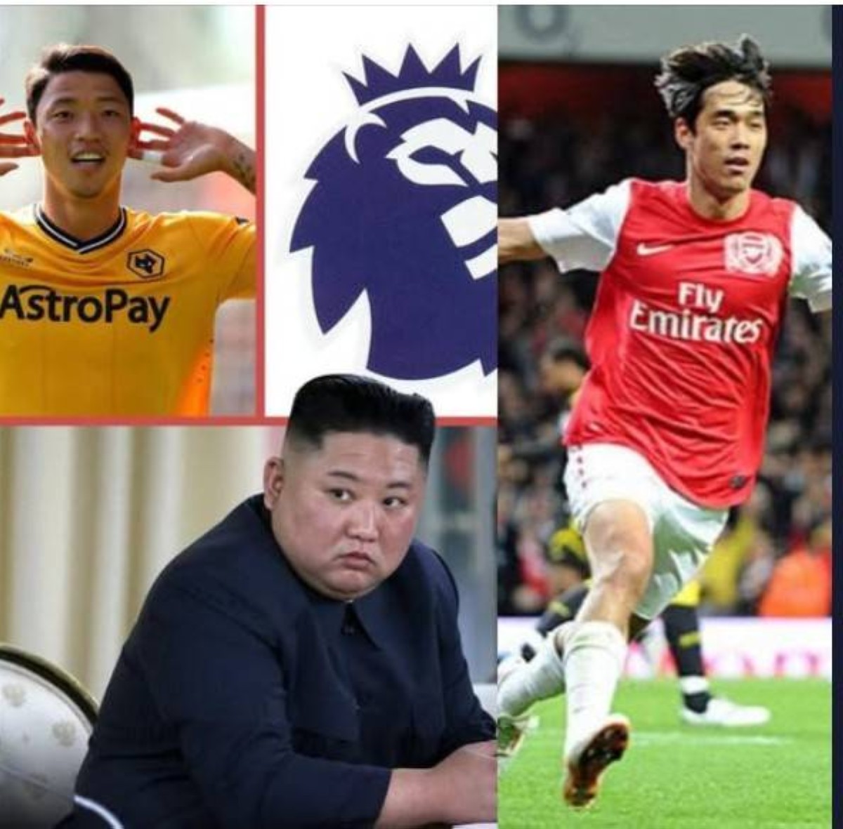 كيم يفاجئ العالم: «البريميرليغ» في كوريا الشمالية بـ 5 قيود صارمة