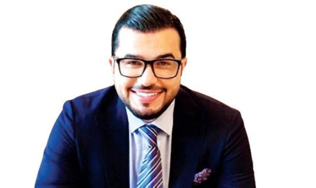  حسام الحسيني