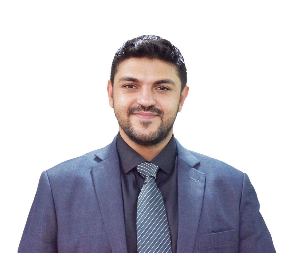 9 شركات مدرجة حديثاً أسهمها دون سعر الاكتتاب