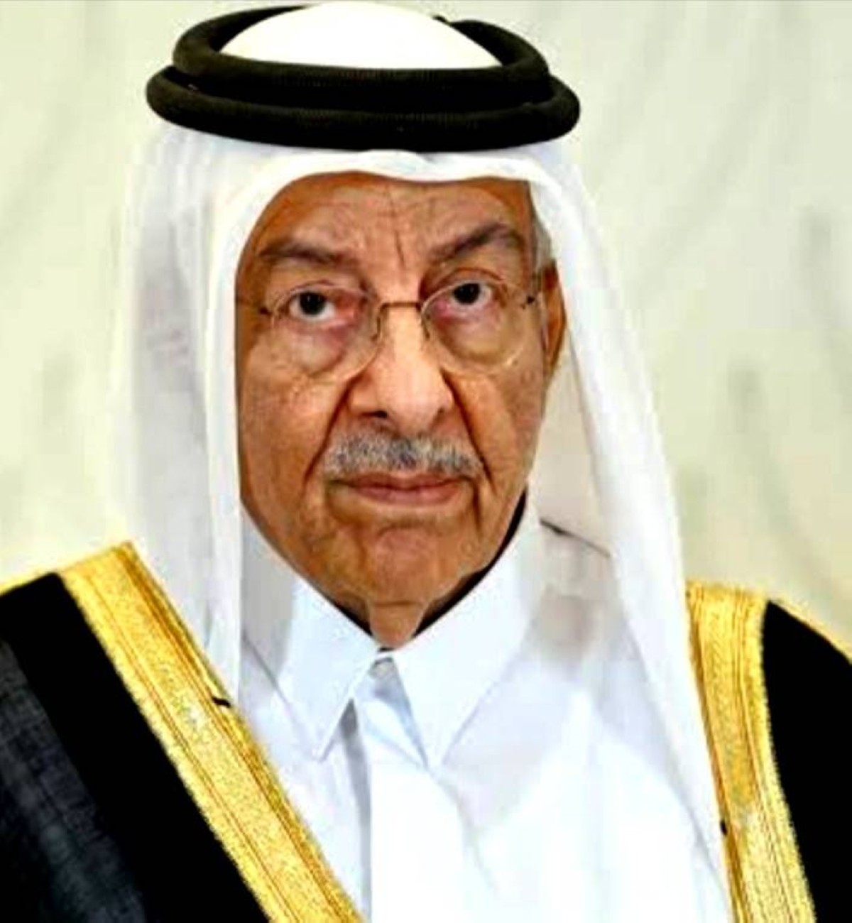 أحمد جاسم الملا.. أول دبلوماسي قطري بعد الاستقلال