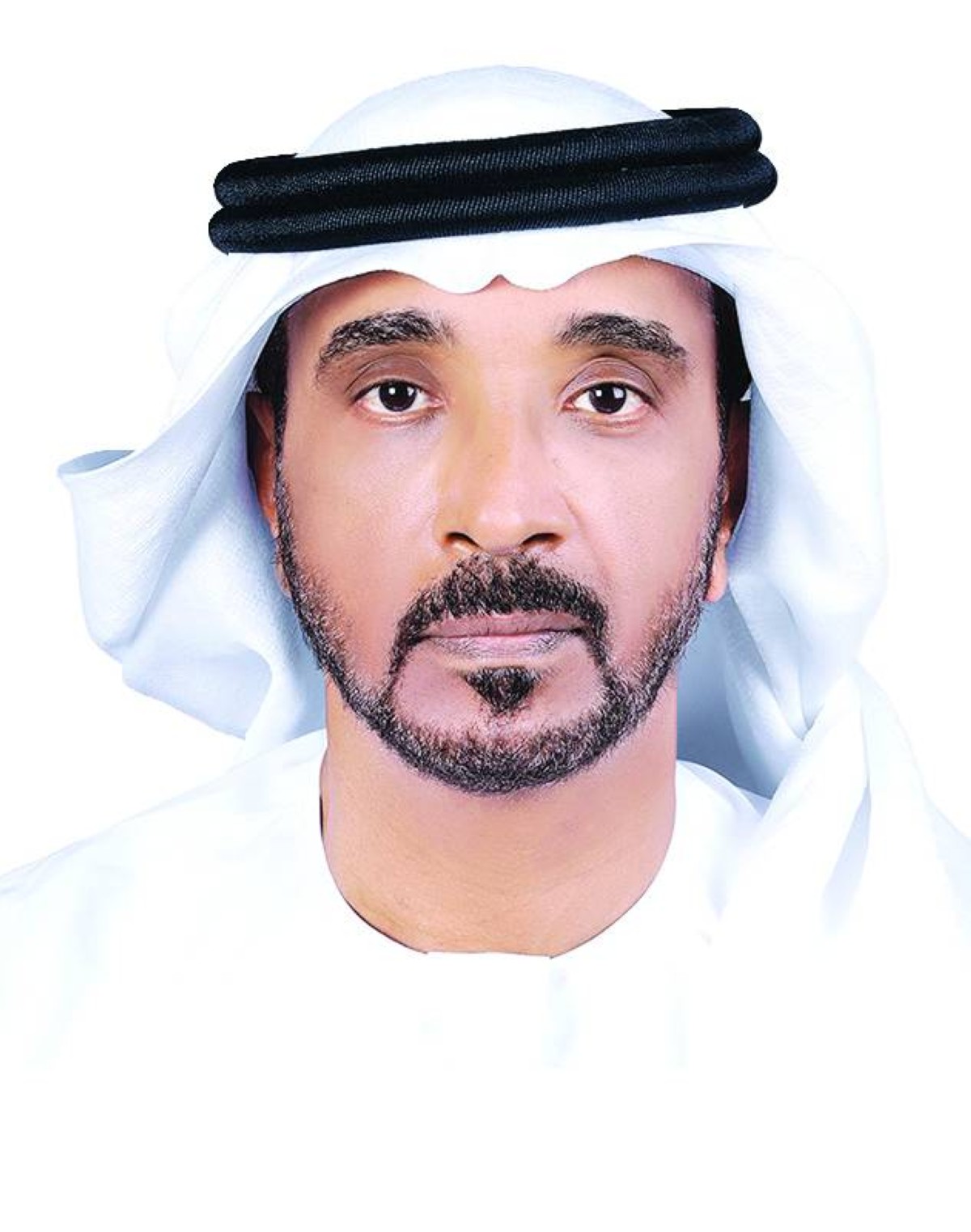 «جمعية علاج الأورام» تشدد على الاكتشاف المبكر لسرطان البروستاتا