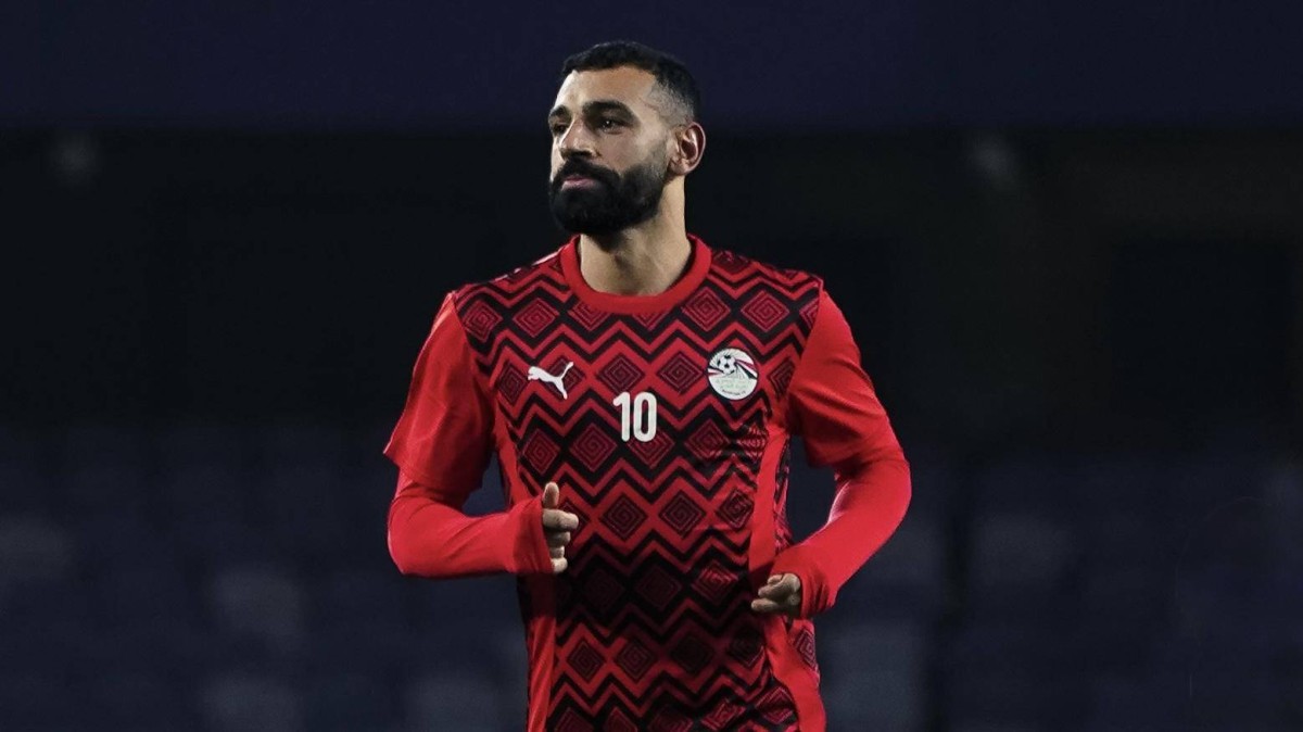 لماذا فكّر محمد صلاح في العودة للأهلي أو الزمالك؟
