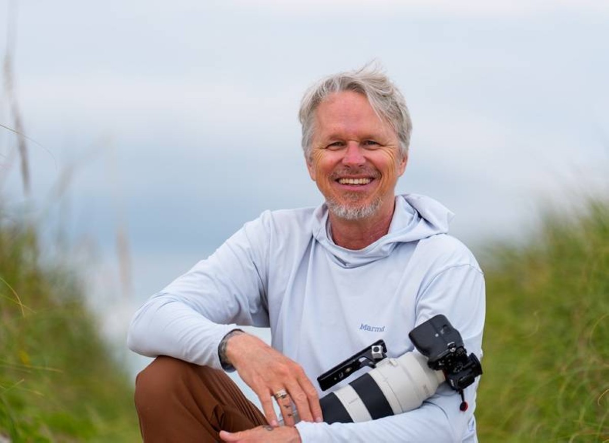 مارك سميث.. عبقرية المحتوى