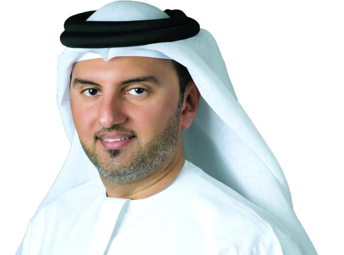 "طرق دبي": تعرفة التاكسي الجوي مقاربة لتعرفة مركبات الليموزين