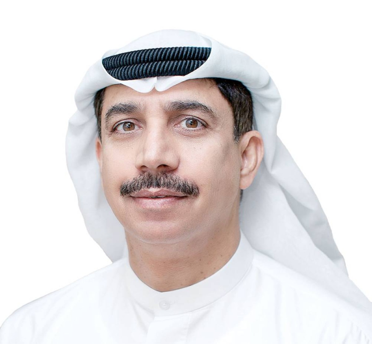 1250 كياناً عائلياً في مركز دبي المالي العالمي