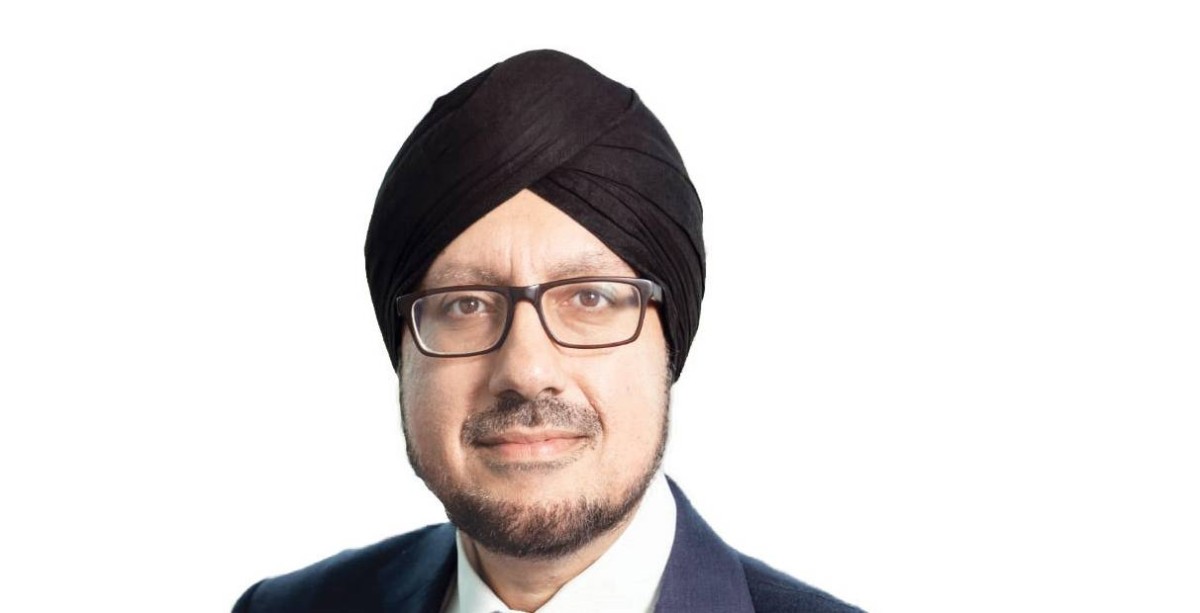 77 % حصة الناقلات الإماراتية من طلبيات «بوينغ» في المنطقة