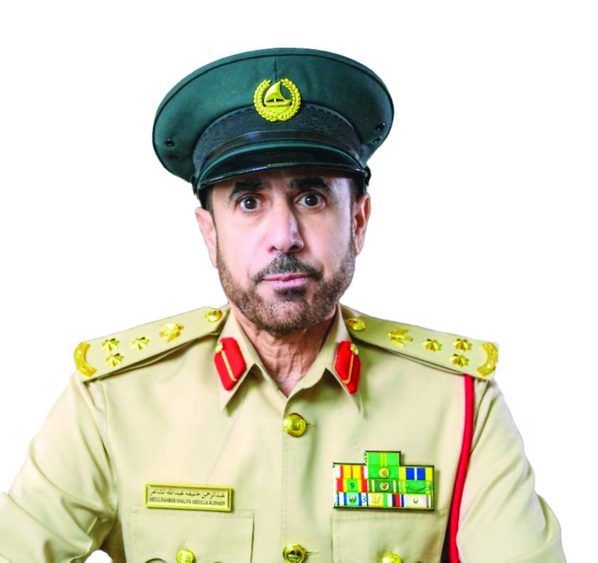 السرية ركيزة أساسية في بلاغات حماية الطفل والمرأة