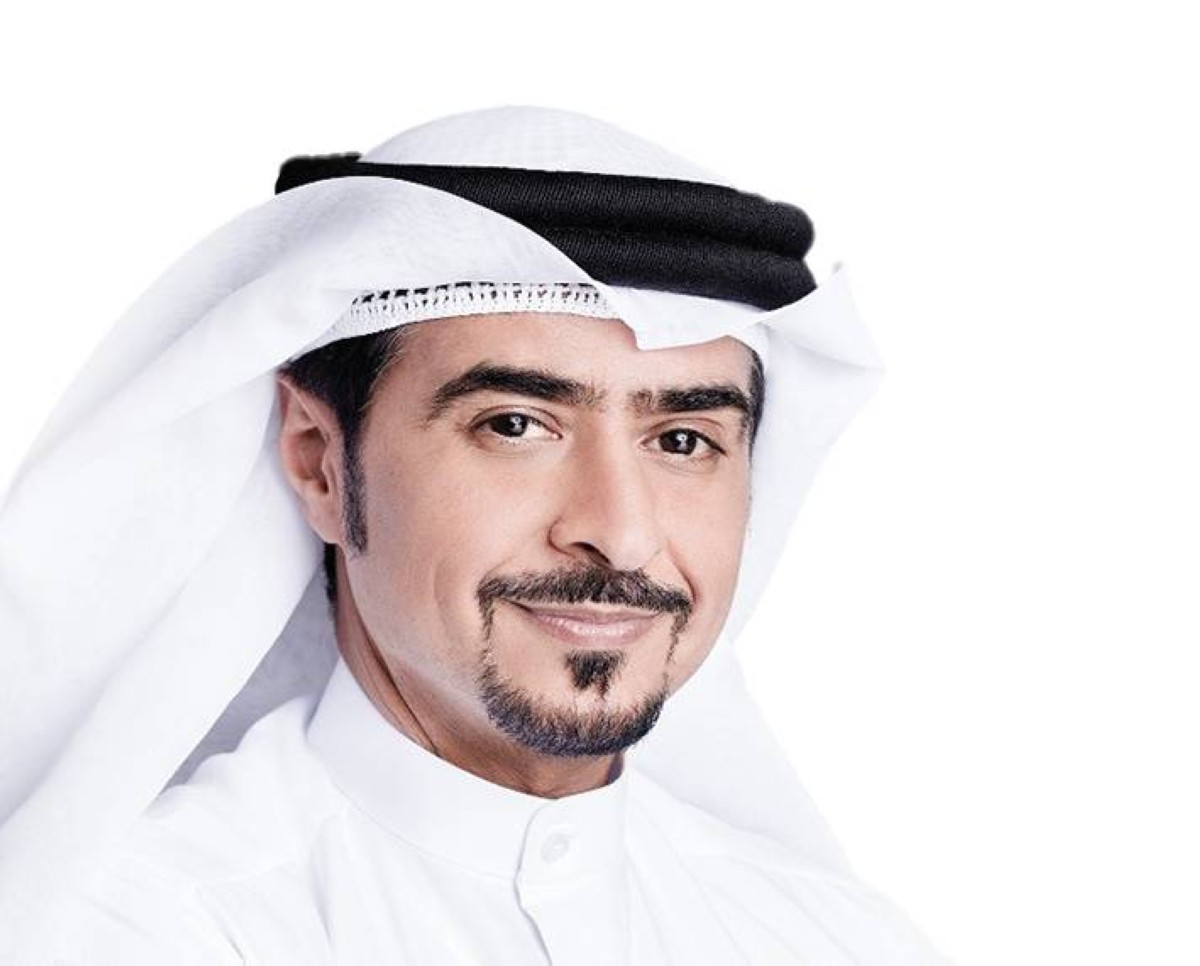 أحمد العامري