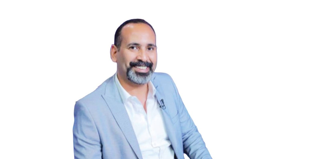 عبدالمهدي مطاوع