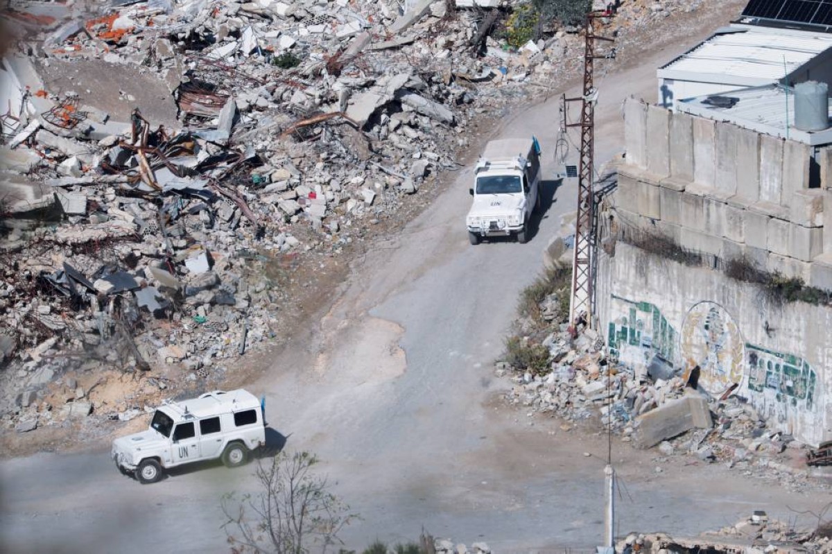 مواعيد مفصلية في مسار الأزمة اللبنانية