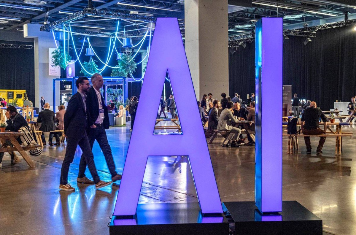 المحقق الآلي يتفوق في الشك ويفشل في كشف الحقيقة