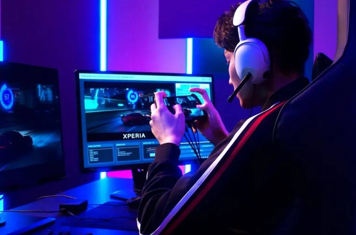 صعود نجم المُقيّم القانوني حارس بوابة أخلاقيات الذكاء الاصطناعي