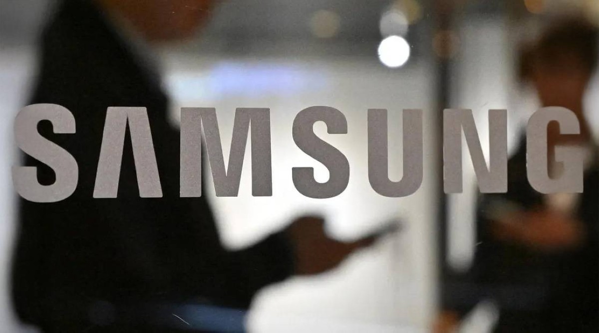 هل وضعت سامسونج تطبيق تجسس إسرائيلي على هواتف غالاكسي؟