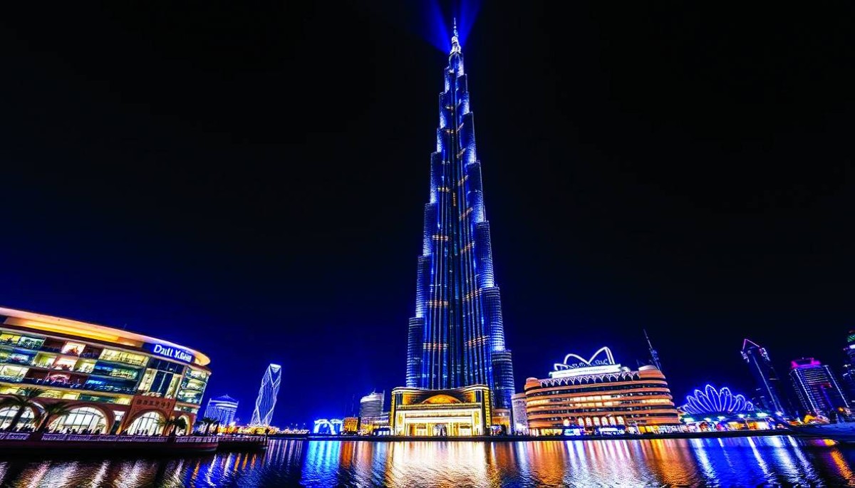 فلل دبي أعلى بـ 200% من مستويات ما بعد الجائحة