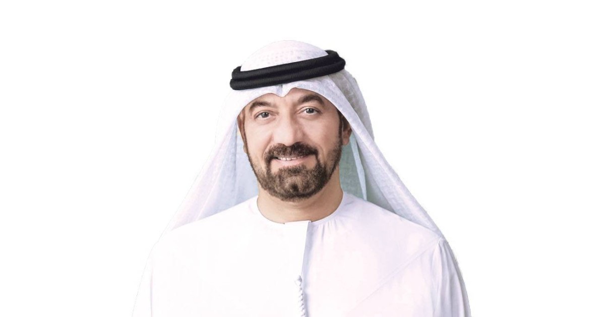 أحمد بن سعيد: تحديث أسطول «طيران الإمارات» يواكب تسارع تطور دبي