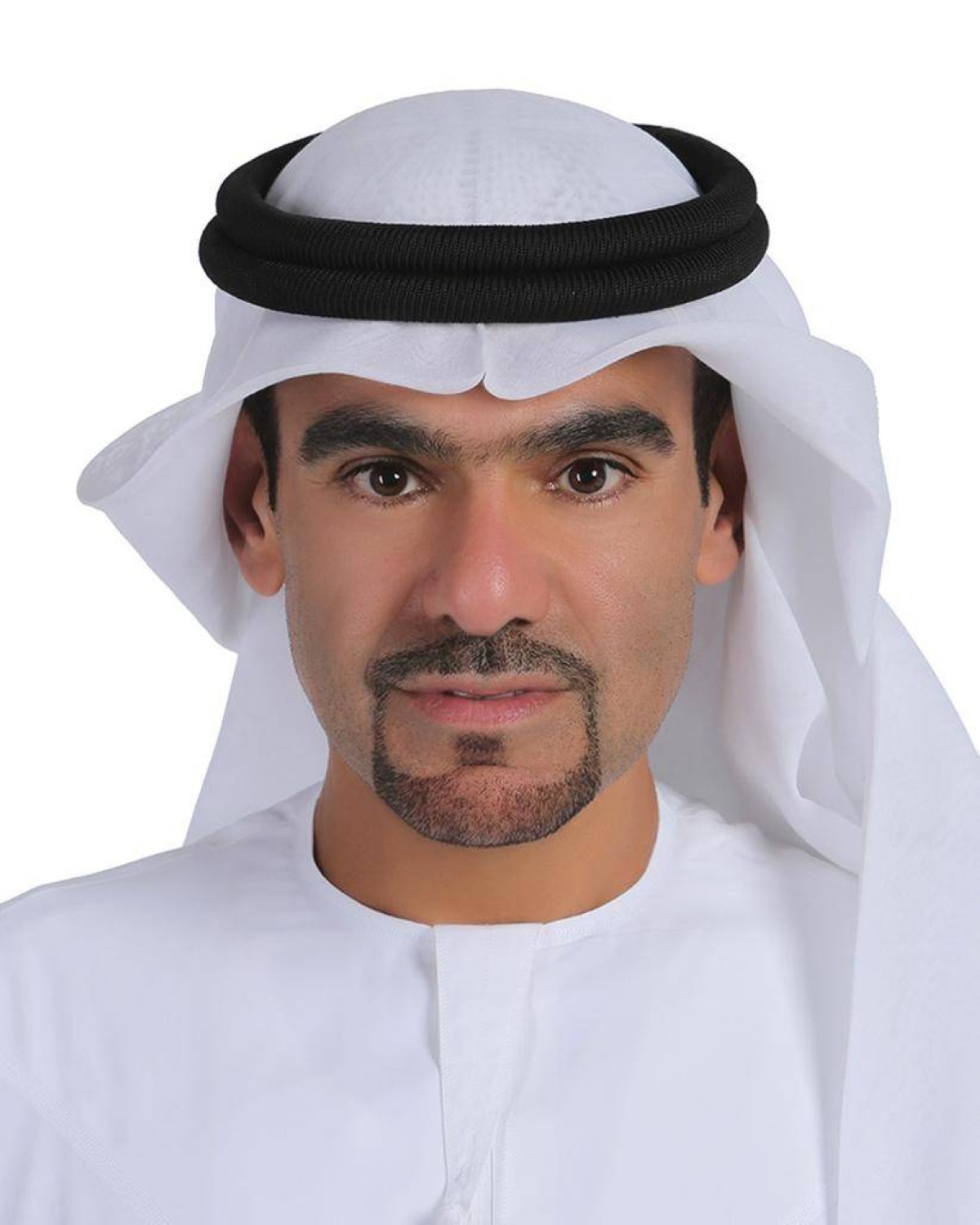 علي سنجل