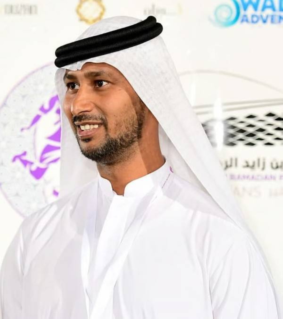 فيصل علي: الأخطاء والهفوات الدفاعية دمرت المنتخب