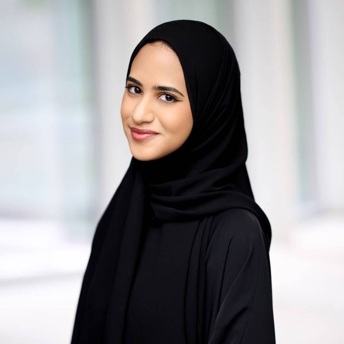 جامعة نيويورك أبوظبي تطلق فعالية «حكاية» احتفاء بعيد الاتحاد