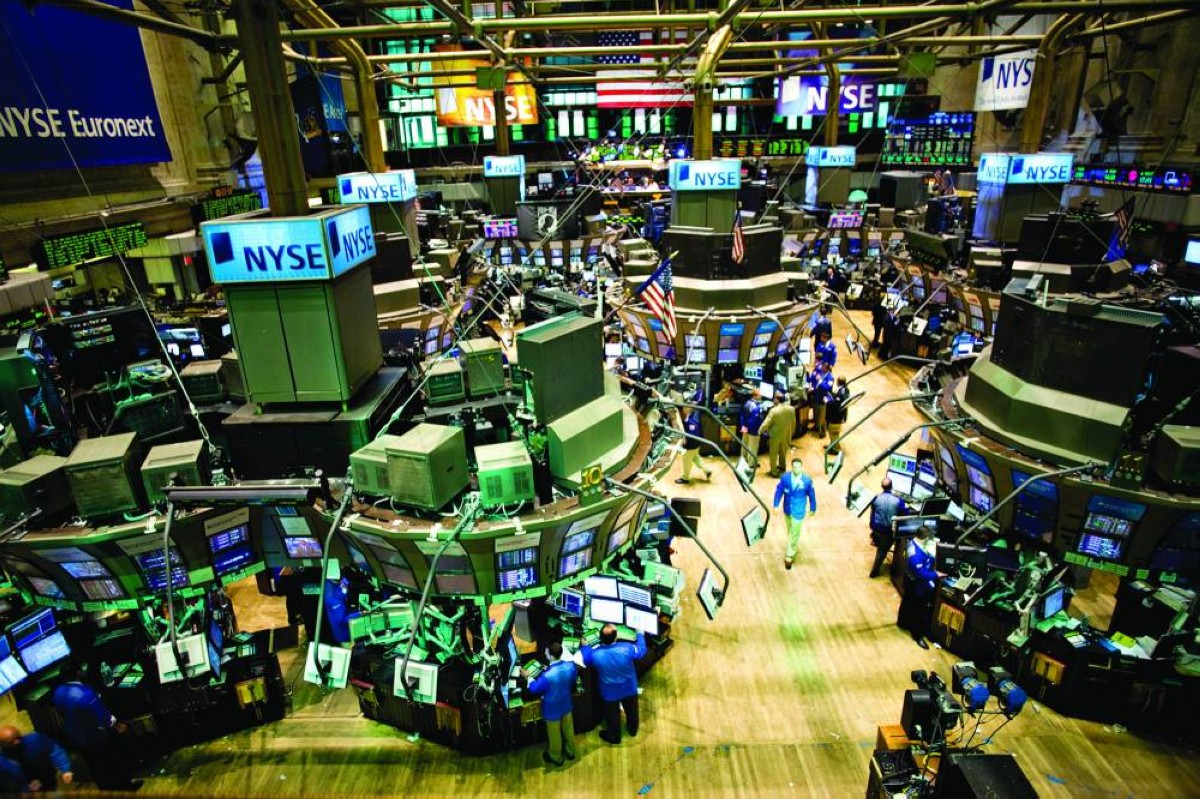 قفزات أسهم الذكاء الاصطناعي تشعل الجدال بين الخبراء