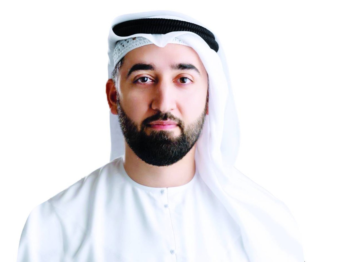 الجزيري: التغيرات المتسارعة ستعيد تشكيل القطاعات خلال السنوات المقبلة