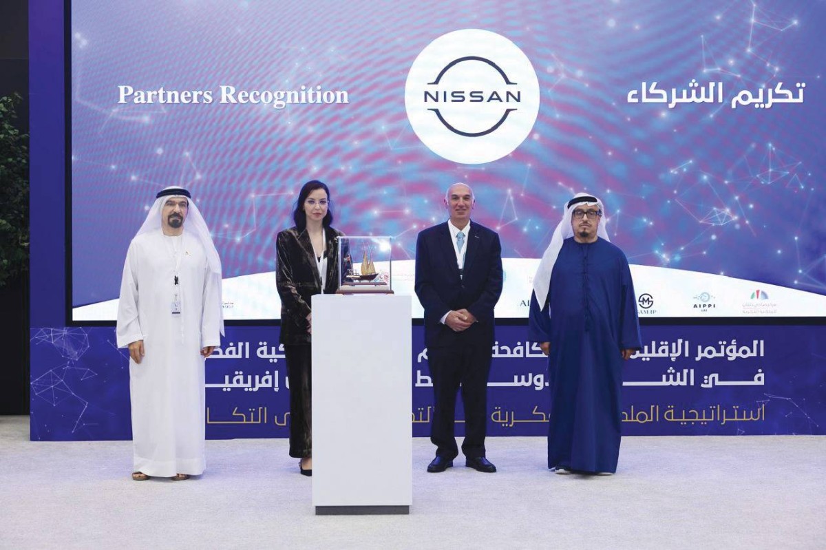 467 مليار دولار تجارة البضائع المقلدة والمقرصنة عالمياً