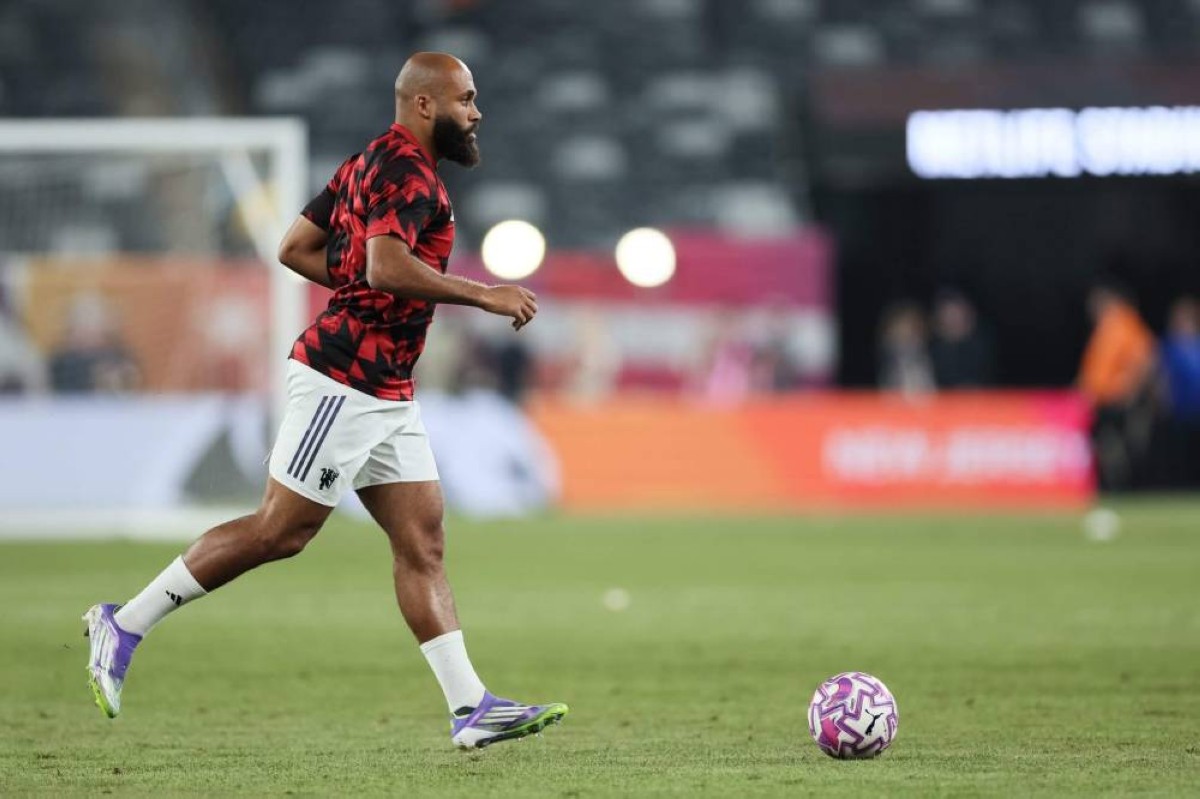 واين روني يختار أفضل 3 لاعبين في الدوري الإنجليزي