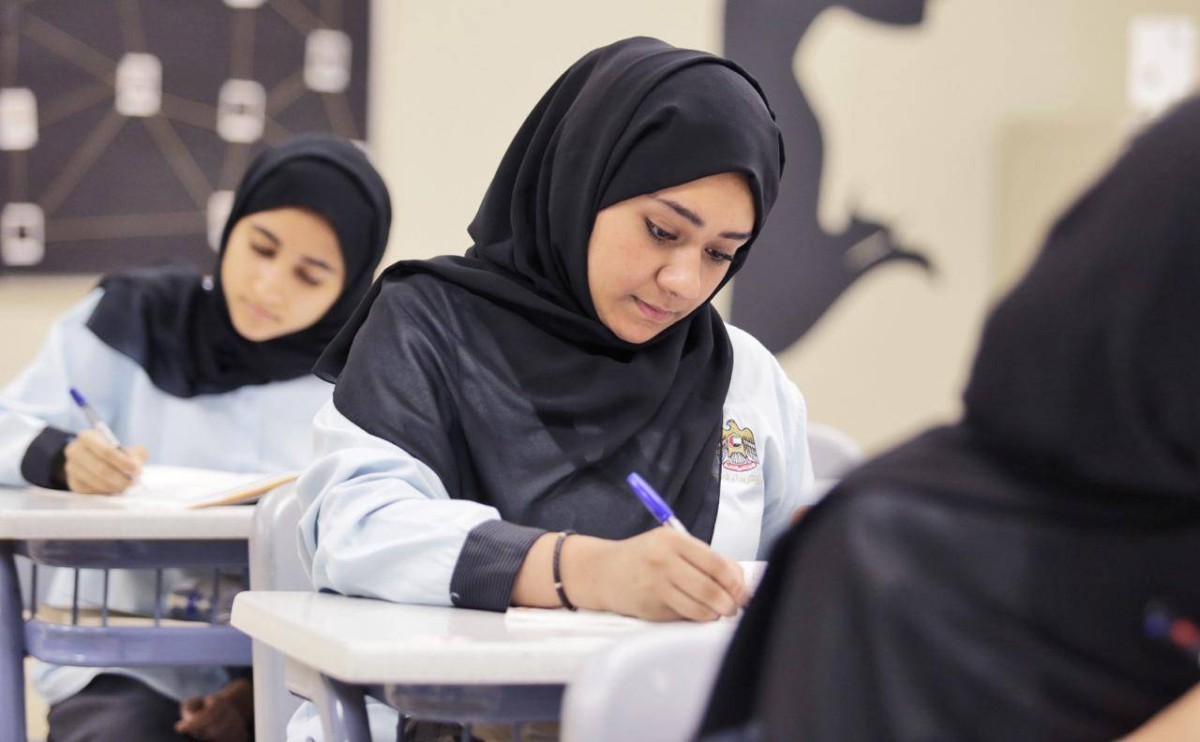 "التربية" تعدل موعد امتحان الكيمياء غداً الجمعة لضمان سلامة وصول الطلبة