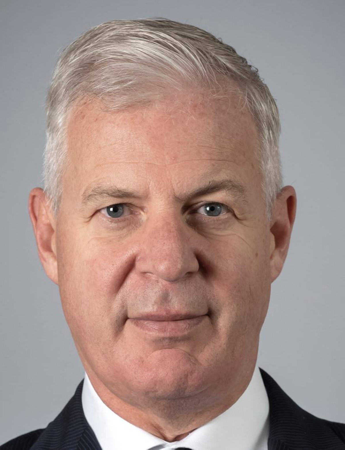 جون دبليو اتش 