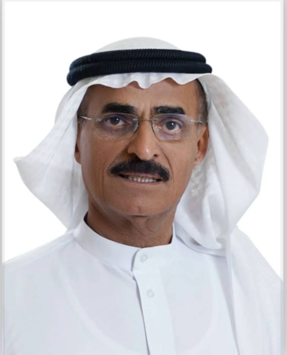 بلحيف النعيمي