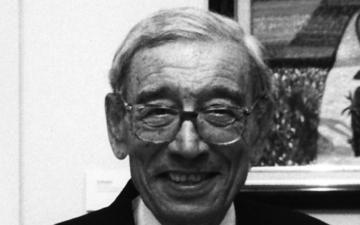 1991 -  انتخاب بطرس غالي أميناً عاماً للأمم المتحدة ليصبح أول أمين عام من دولة عربية.