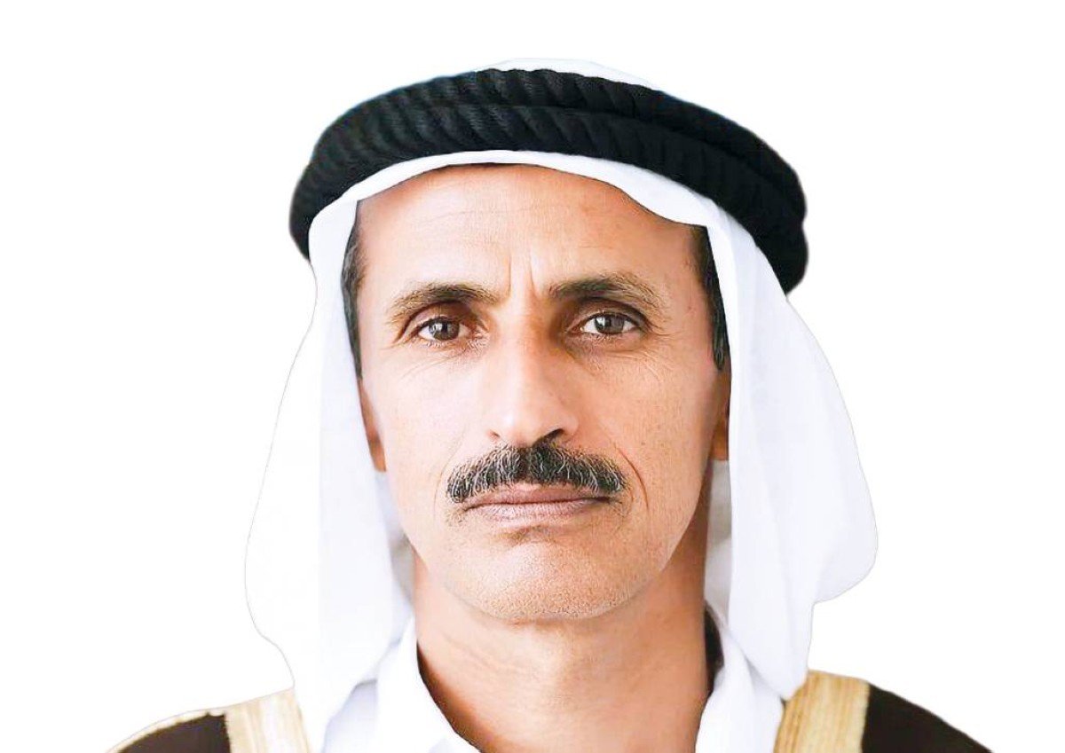 أحمد بن سليم
