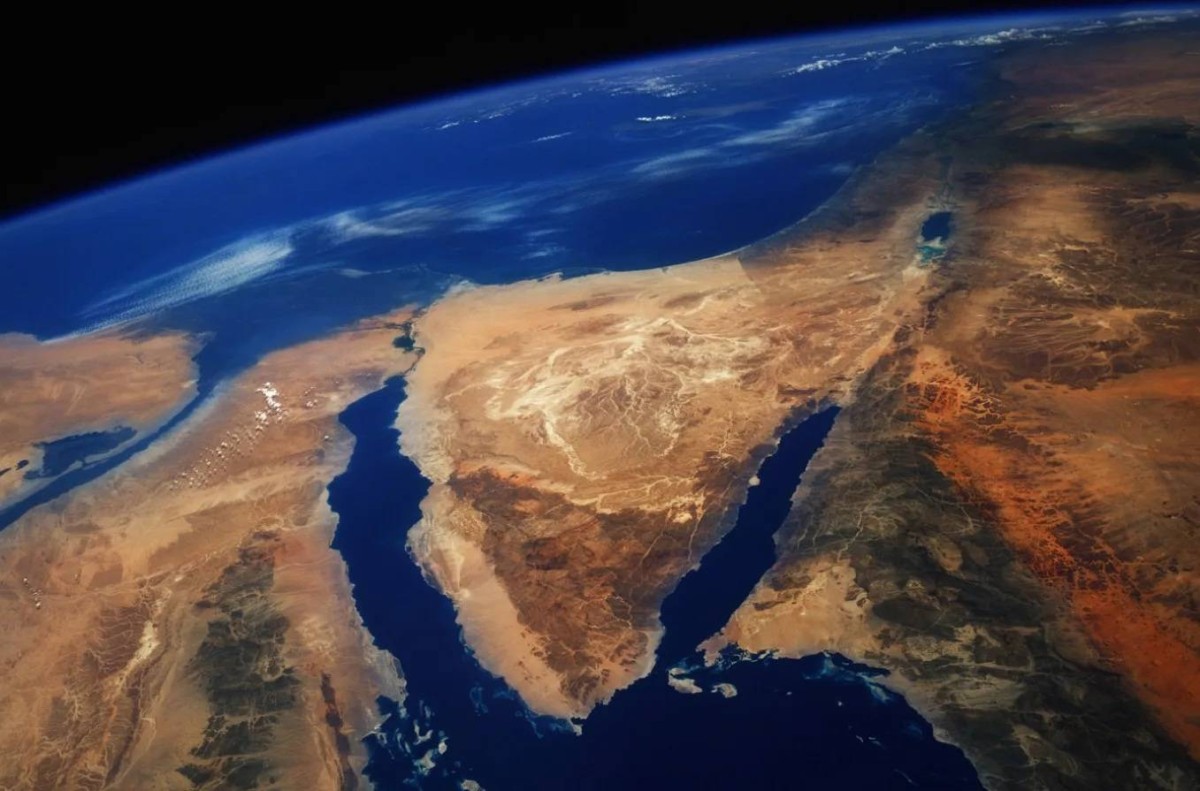 «دراجون أويل» تعلن عن كشف بترولي جديد في خليج السويس