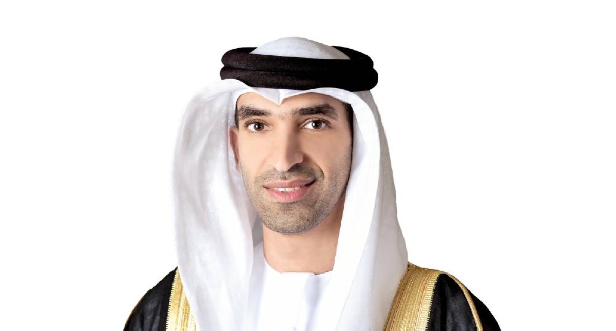 ثاني الزيودي