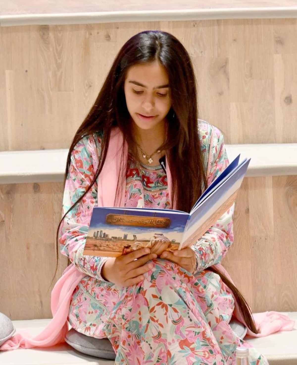 المجلس الأعلى للأمومة والطفولة يناقش الحق في الهوية والثقافة الوطنية ‏