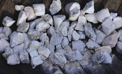 كنز بقيمة 1.5 تريليون دولار مخبأ داخل بركان