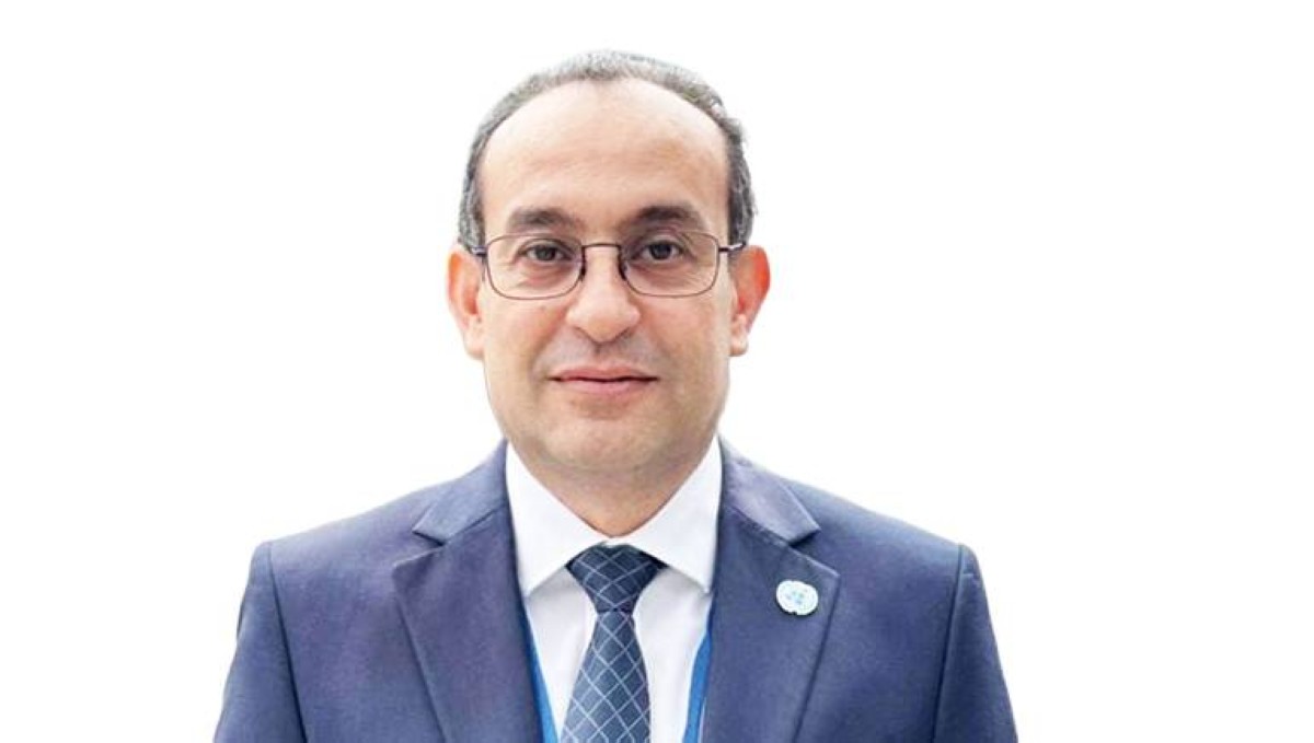 «مهارات المستقبل» تزوّد سوق العمل بـ33 ألف خريج و270 ألف ساعة تدريب