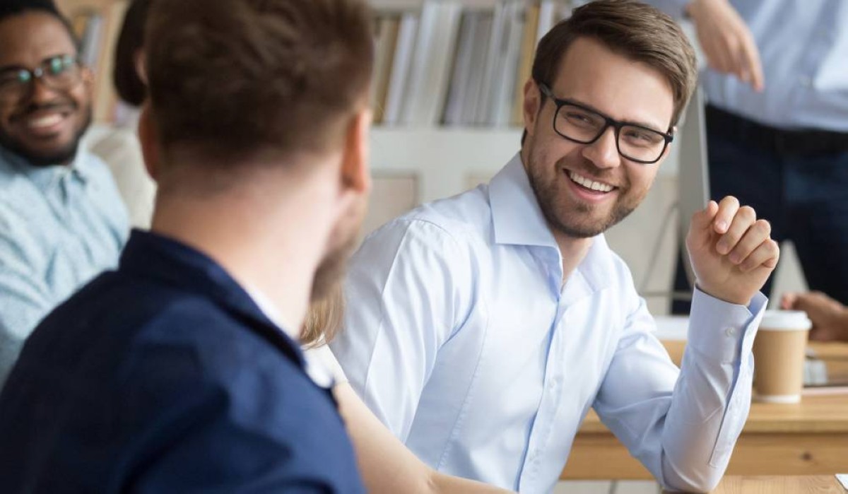 الوظائف المملة.. سر السعادة والتوازن بين العمل والحياة