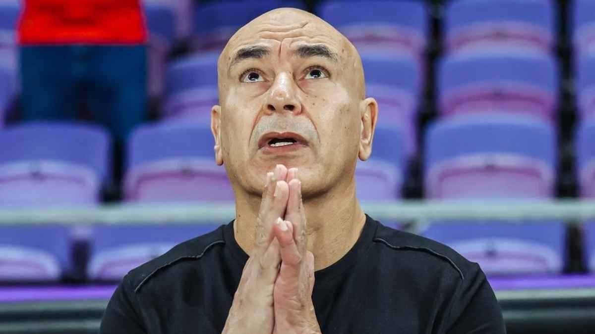 اتساع دائرة الرفض.. تغييرات محتملة في الجهاز الفني لمنتخب مصر