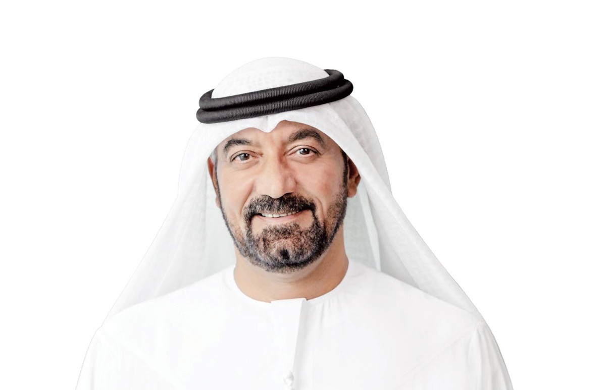 أحمد بن سعيد