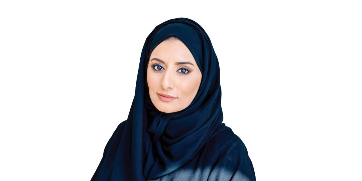 «إرثي» منصة تراثية لتحويل الحرف الإماراتية إلى صناعات إبداعية