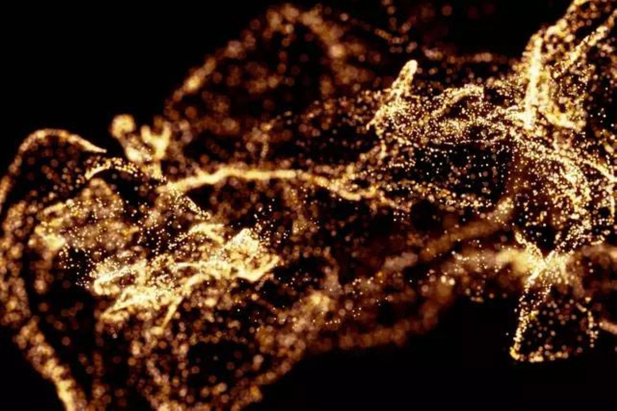 الجرام بـ 140 مليون دولار.. مادة خارقة تفوق الذهب والألماس