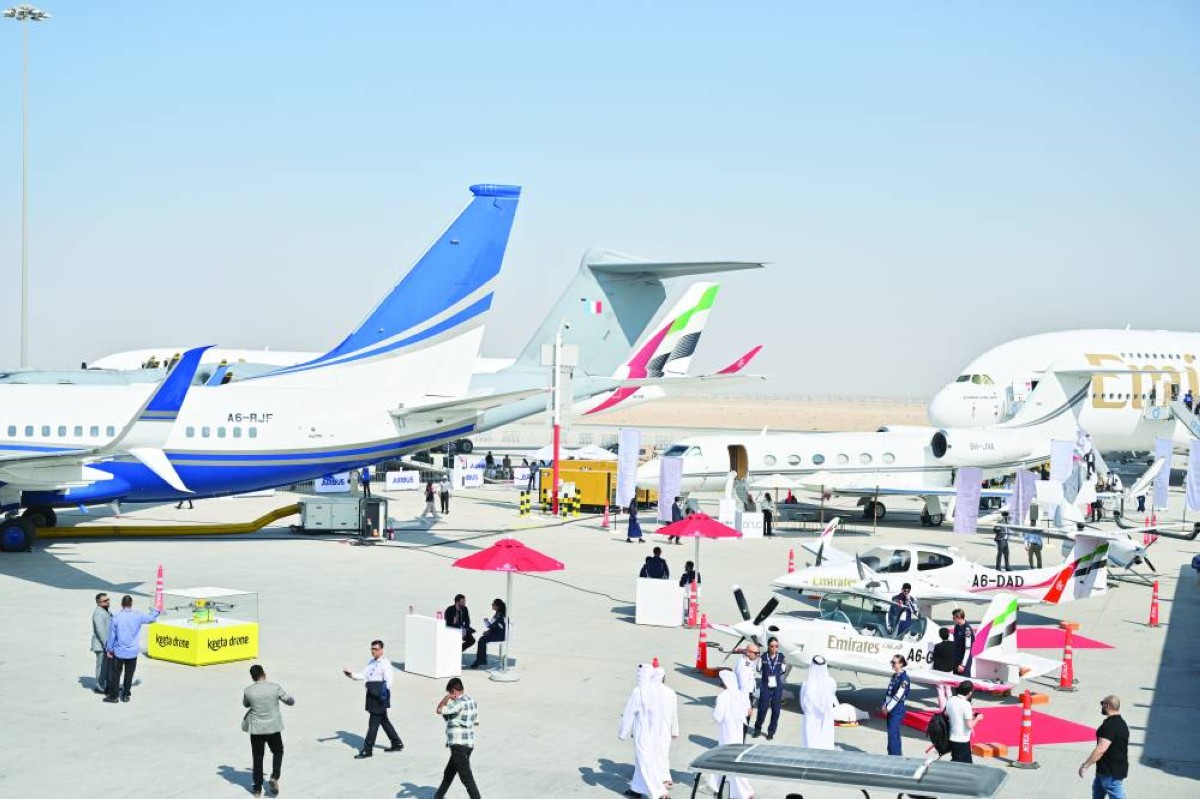 كامل العوضي: دبي نجحت في بناء منظومة متكاملة تجمع بين البنية التحتية المتقدمة والرؤية الاستراتيجية طويلة المدى