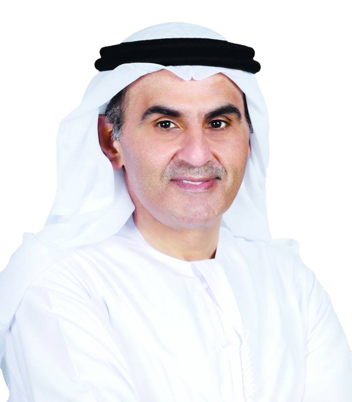 علي بن تميم: «العين للكتاب» 2025 ثري متنوع يرسخ أهمية القراءة والثقافة