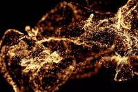 الجرام بـ 140 مليون دولار.. مادة خارقة تفوق الذهب والألماس