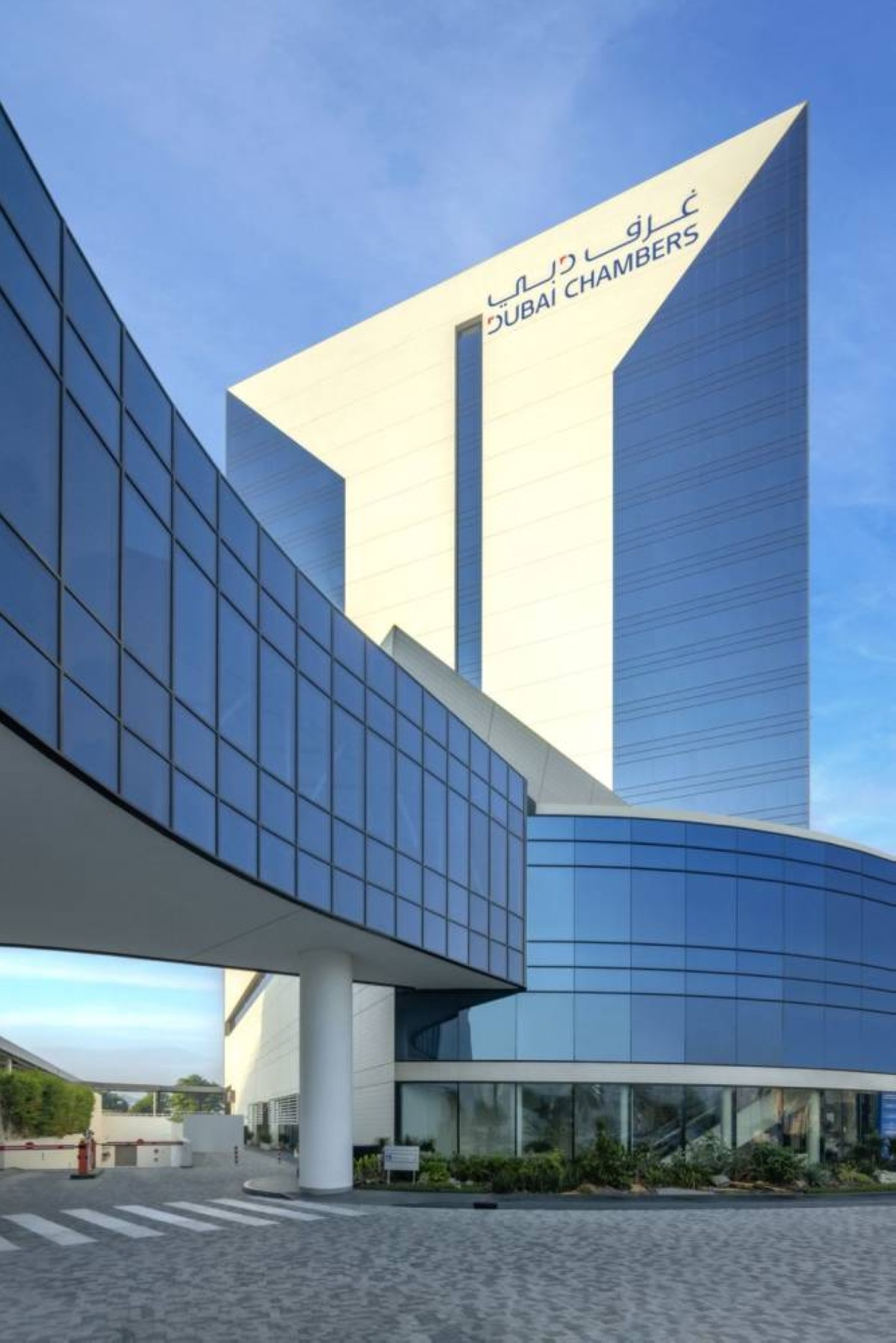 غرفة تجارة دبي تستكشف فرص التوسع وتعزيز الشراكات الاقتصادية مع ماليزيا وكمبوديا