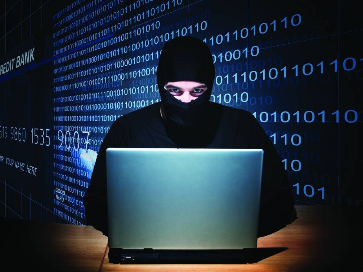 «القرصنة» ثالث اقتصاد عالمي.. وأكبر تهديد اقتصادي تاريخياً