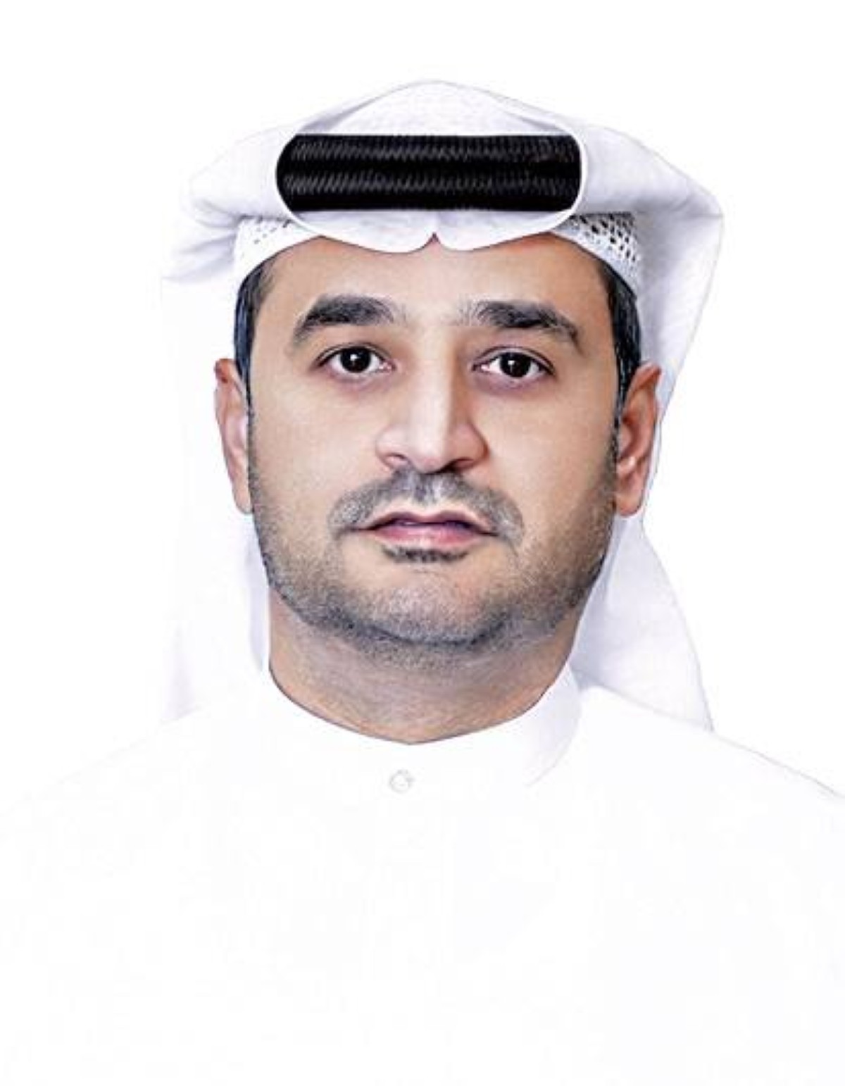 محمد المهيري
