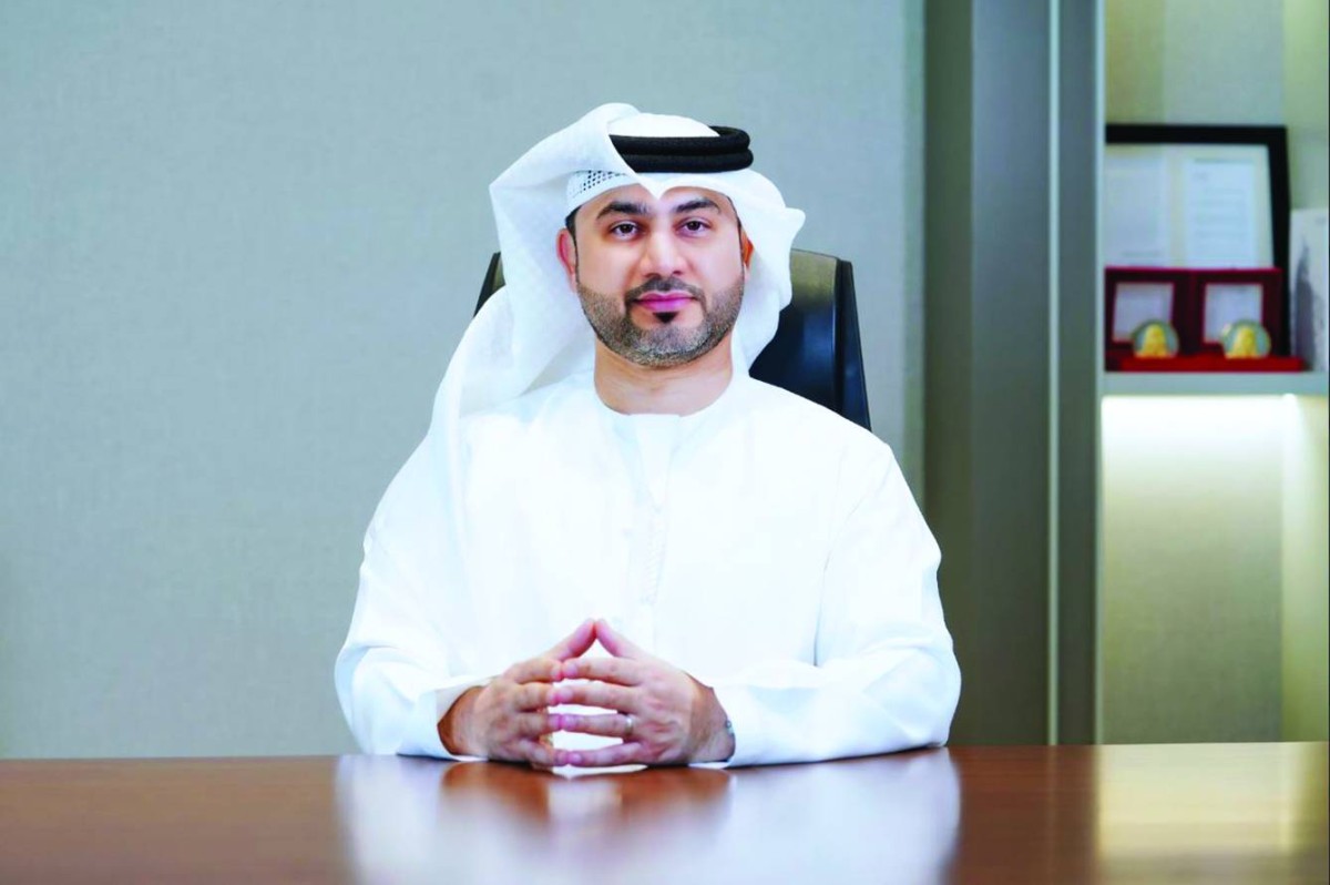 «باركن» ترسم ملامح المواقف والتنقل الحضري الذكي محلياً وإقليمياً